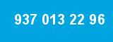 937 013 22 96